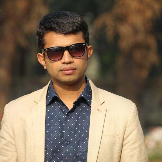Hriday Hira