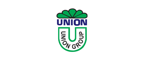 UNION GROUP