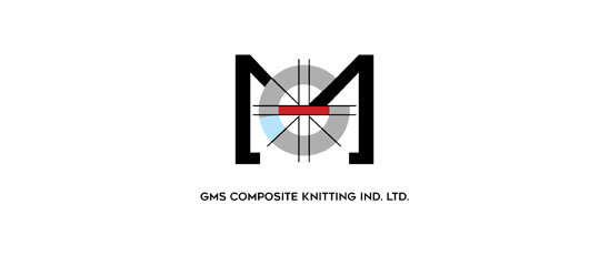 A globe style sourcing logo