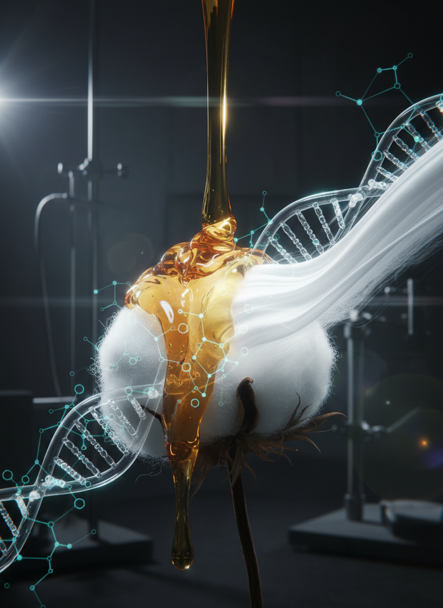 BIOLASE L 777