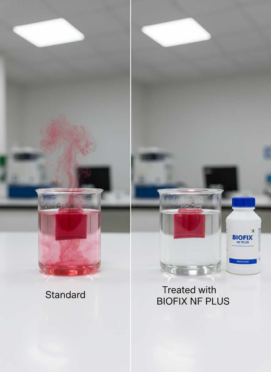 BIOFIX NF PLUS