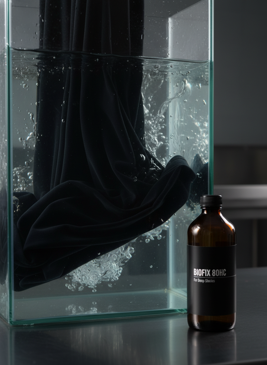 BIOFIX 80HC