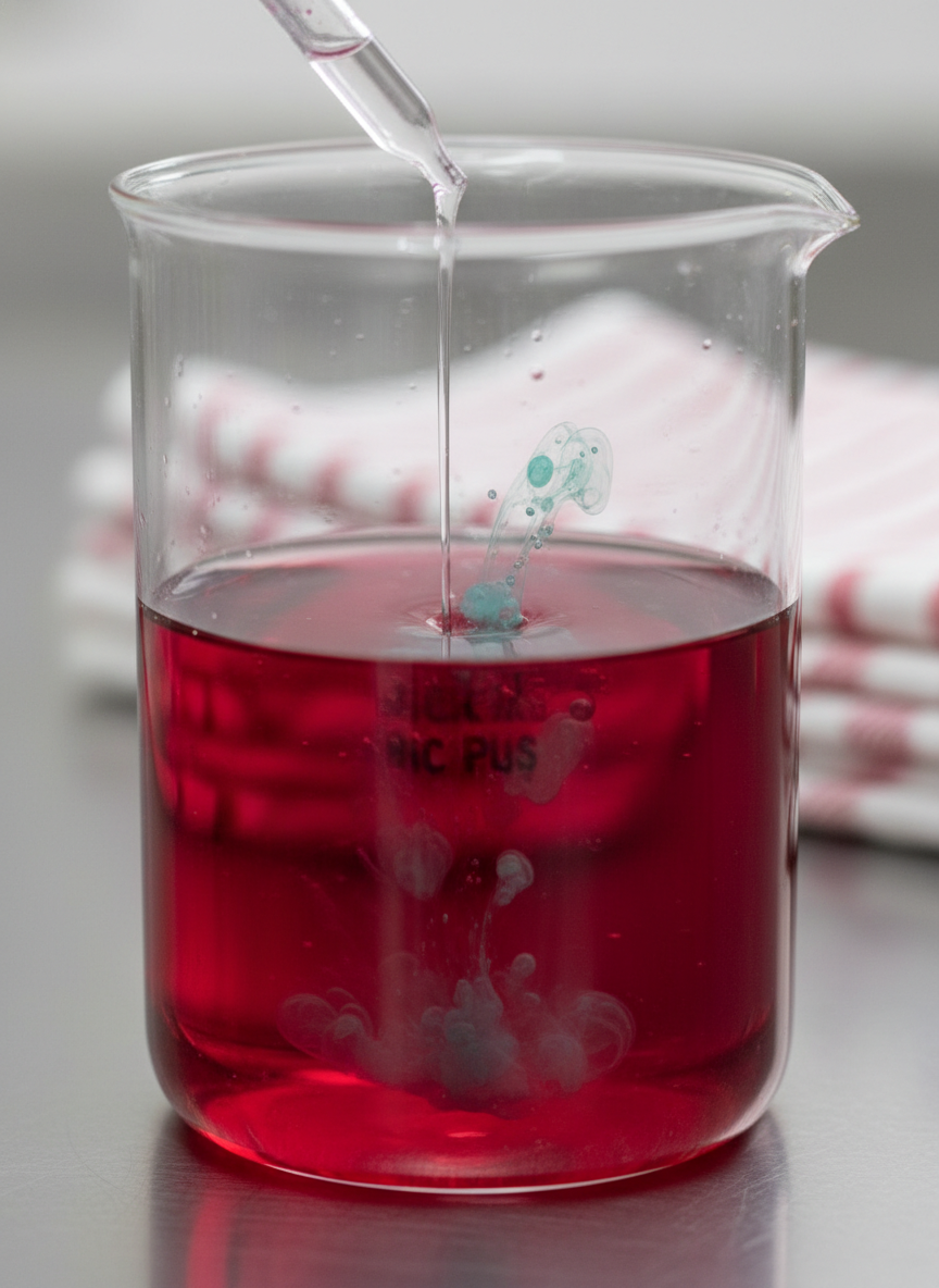BIOFIX RC PLUS